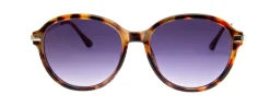 Best Friend*AJ Morgan Eyewear