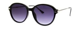 Best Friend*AJ Morgan Eyewear