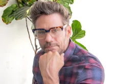 Best Regards - Optical Quality Readers*AJ Morgan Eyewear Sale