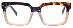 Best Regards - Optical Quality Readers*AJ Morgan Eyewear Sale
