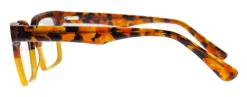 Best Regards - Optical Quality Readers*AJ Morgan Eyewear Sale