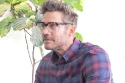 Best Regards - Optical Quality Readers*AJ Morgan Eyewear Sale