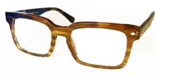 Best Regards - Optical Quality Readers*AJ Morgan Eyewear Sale