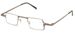 Beta*AJ Morgan Eyewear Sale