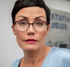 Bewitched*AJ Morgan Eyewear Clearance