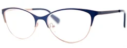 Bewitched*AJ Morgan Eyewear Clearance