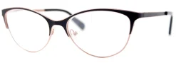 Bewitched*AJ Morgan Eyewear Clearance