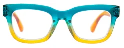Beyond*AJ Morgan Eyewear Best