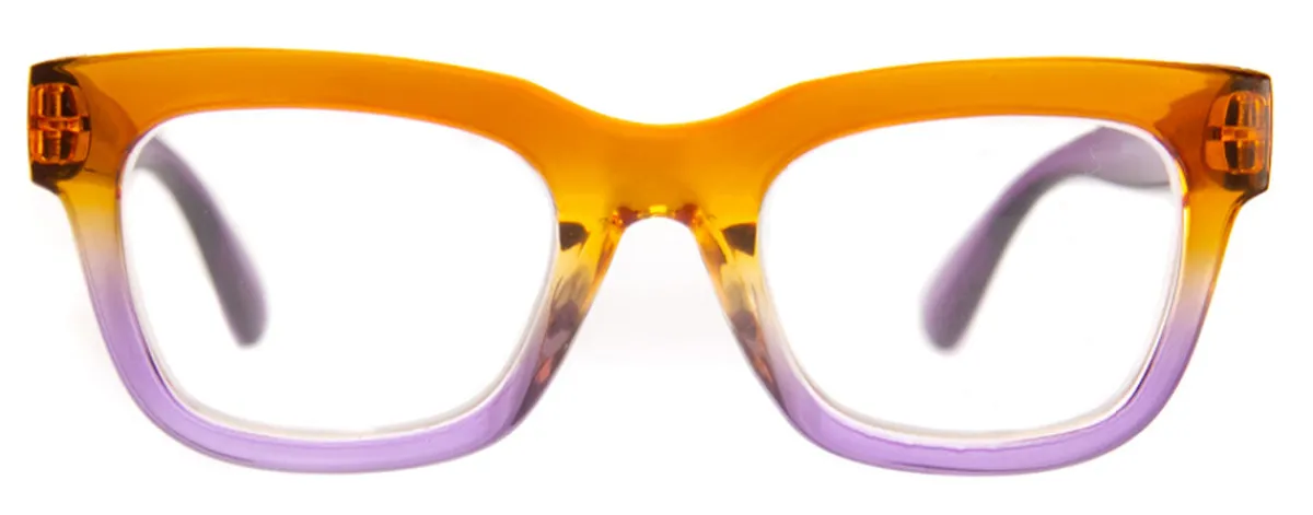 Beyond*AJ Morgan Eyewear Best