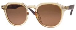 B. Henley*AJ Morgan Eyewear New