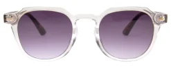 B. Henley*AJ Morgan Eyewear New