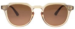 B. Henley*AJ Morgan Eyewear New