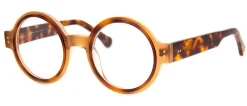 Big Cheese*AJ Morgan Eyewear New