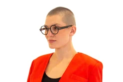 Big Cheese*AJ Morgan Eyewear New