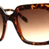 Big Screen*AJ Morgan Eyewear Sale