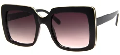 Big Screen*AJ Morgan Eyewear Sale