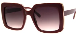 Big Screen*AJ Morgan Eyewear Sale