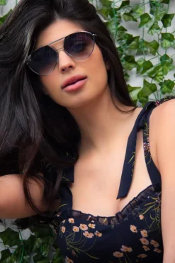 Big Time*AJ Morgan Eyewear Outlet