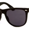 Big W*AJ Morgan Eyewear Clearance