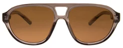Bilko Unisex Aviator Sunglasses*AJ Morgan Eyewear Sale