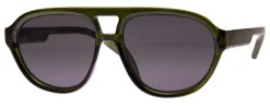 Bilko Unisex Aviator Sunglasses*AJ Morgan Eyewear Sale