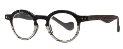 Bird's Eye*AJ Morgan Eyewear Online