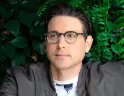 Bird's Eye*AJ Morgan Eyewear Online