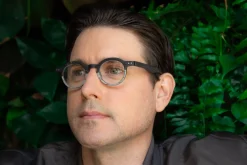 Bird's Eye*AJ Morgan Eyewear Online