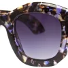 Birnbaum*AJ Morgan Eyewear Discount