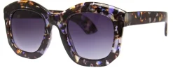 Birnbaum*AJ Morgan Eyewear Discount