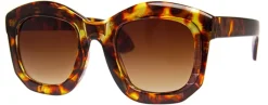 Birnbaum*AJ Morgan Eyewear Discount