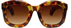 Birnbaum*AJ Morgan Eyewear Discount