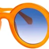 Bobo*AJ Morgan Eyewear