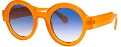 Bobo*AJ Morgan Eyewear
