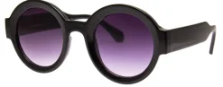 Bobo*AJ Morgan Eyewear