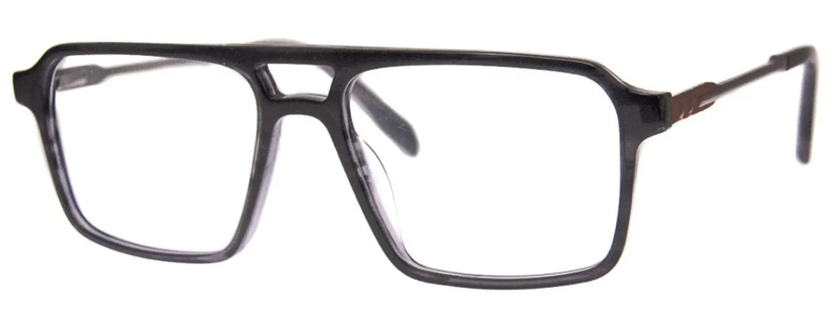 Bodsworth - Optical Quality Readers*AJ Morgan Eyewear Online