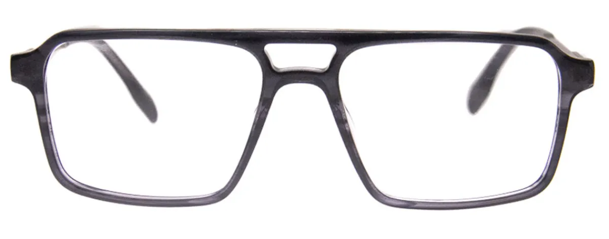 Bodsworth - Optical Quality Readers*AJ Morgan Eyewear Online