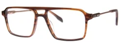 Bodsworth - Optical Quality Readers*AJ Morgan Eyewear Online