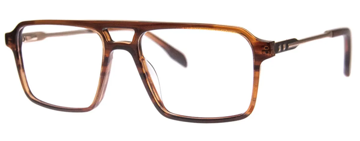 Bodsworth - Optical Quality Readers*AJ Morgan Eyewear Online