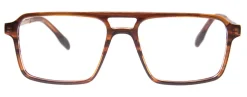 Bodsworth - Optical Quality Readers*AJ Morgan Eyewear Online