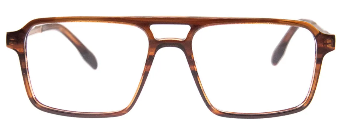 Bodsworth - Optical Quality Readers*AJ Morgan Eyewear Online