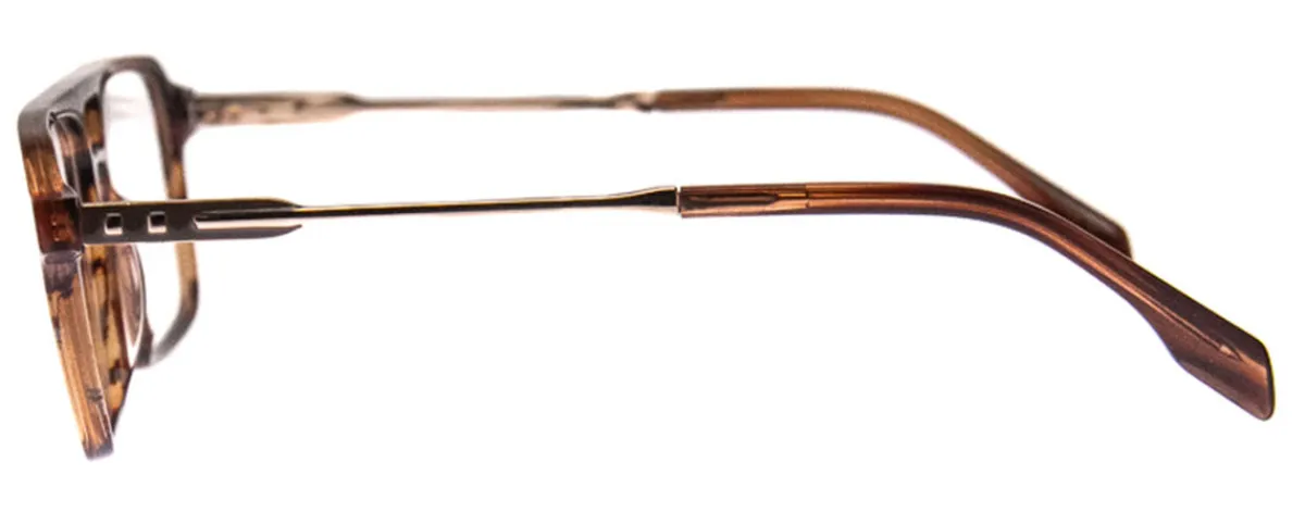 Bodsworth - Optical Quality Readers*AJ Morgan Eyewear Online