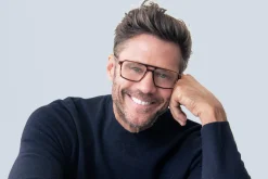 Bodsworth - Optical Quality Readers*AJ Morgan Eyewear Online
