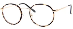 Boiler Plate*AJ Morgan Eyewear Online