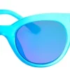Bold Mountain*AJ Morgan Eyewear Discount