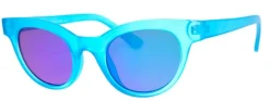 Bold Mountain*AJ Morgan Eyewear Discount