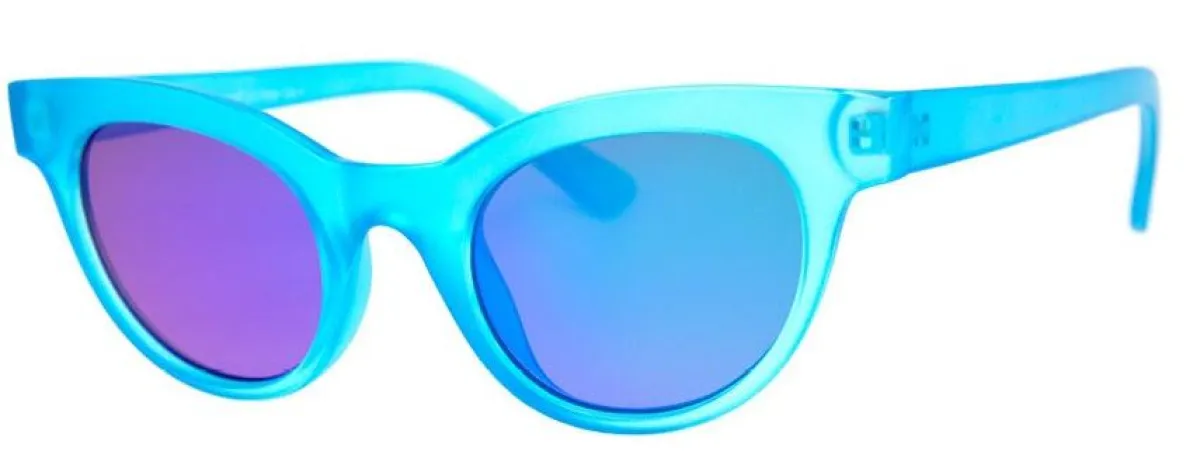 Bold Mountain*AJ Morgan Eyewear Discount