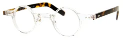 Boo Boo*AJ Morgan Eyewear Outlet