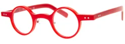 Boo Boo*AJ Morgan Eyewear Outlet