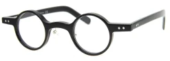 Boo Boo*AJ Morgan Eyewear Outlet
